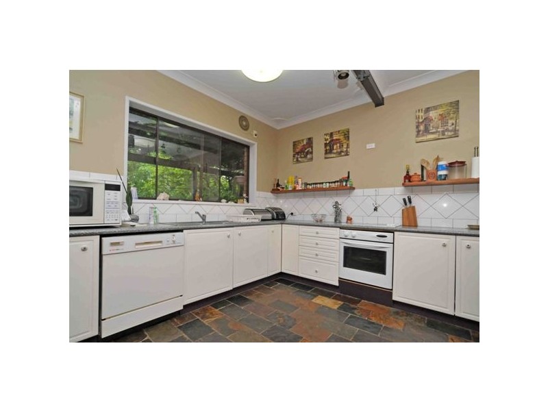 400 Mill Creek Rd, Stroud NSW 2425