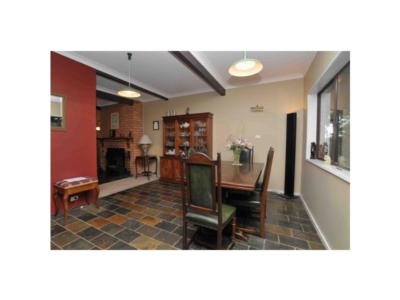 400 Mill Creek Rd, Stroud NSW 2425