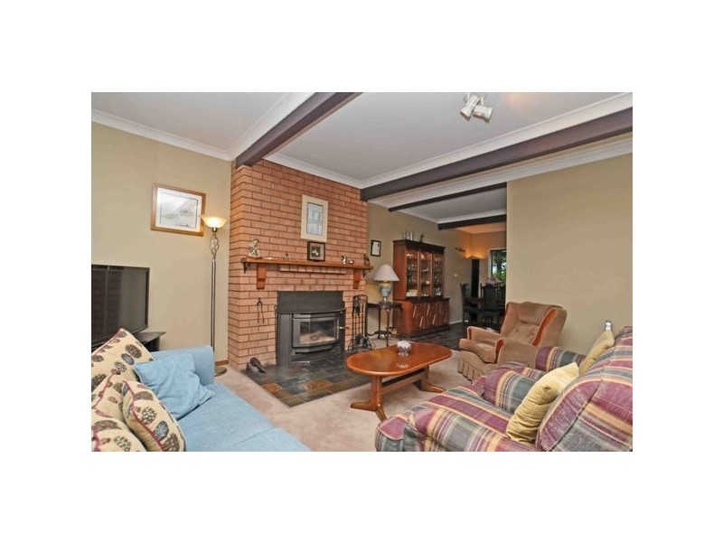 400 Mill Creek Rd, Stroud NSW 2425