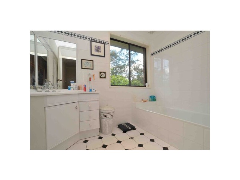 400 Mill Creek Rd, Stroud NSW 2425