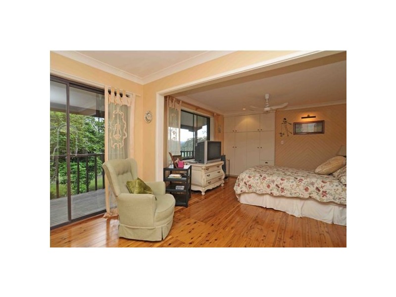 400 Mill Creek Rd, Stroud NSW 2425