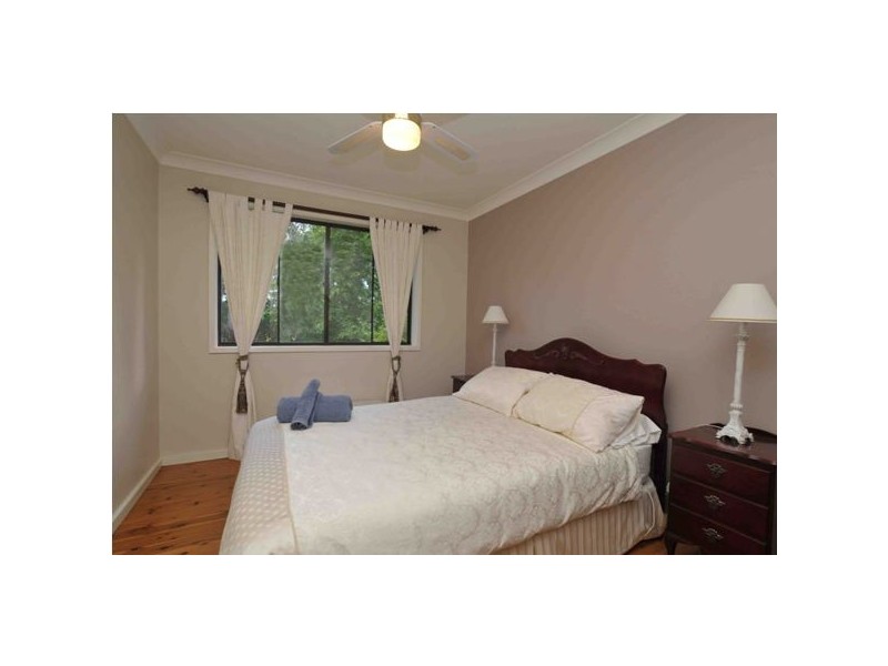 400 Mill Creek Rd, Stroud NSW 2425