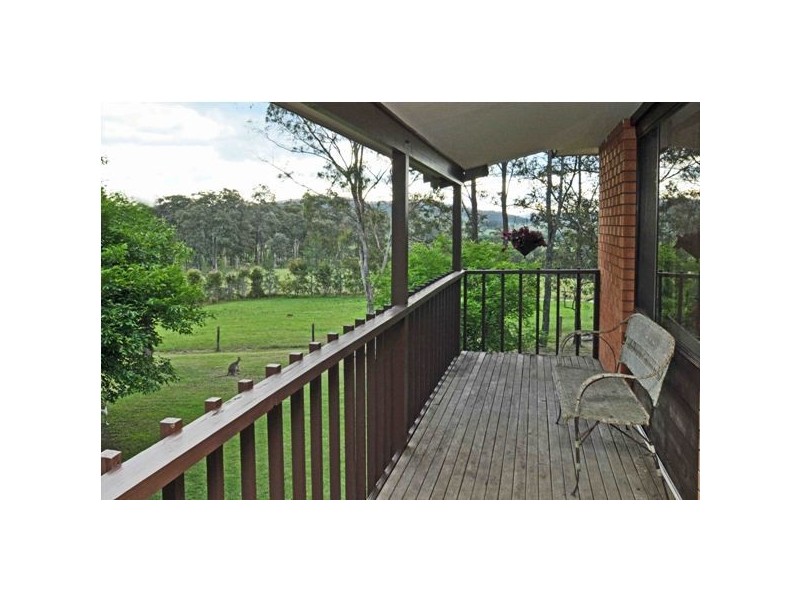 400 Mill Creek Rd, Stroud NSW 2425