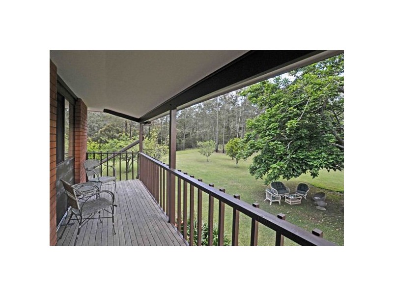 400 Mill Creek Rd, Stroud NSW 2425