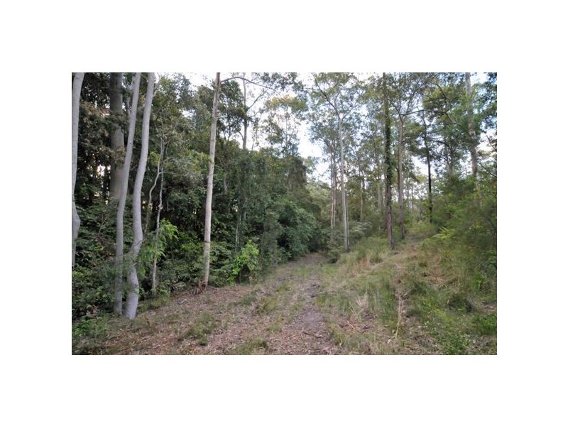 400 Mill Creek Rd, Stroud NSW 2425