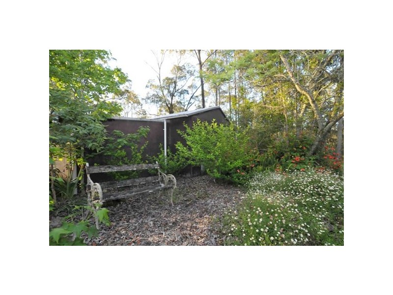 400 Mill Creek Rd, Stroud NSW 2425