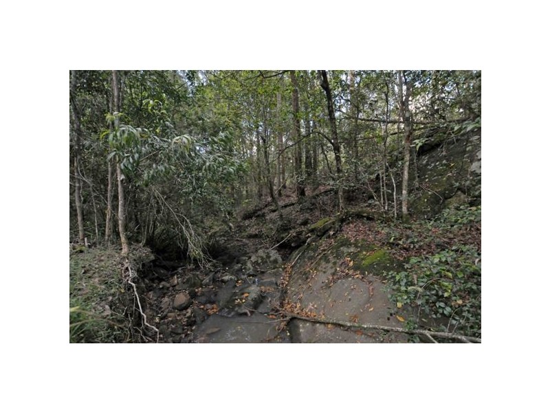 400 Mill Creek Rd, Stroud NSW 2425