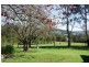 400 Mill Creek Rd, Stroud NSW 2425