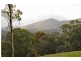 1318 Booral Rd, Girvan NSW 2425