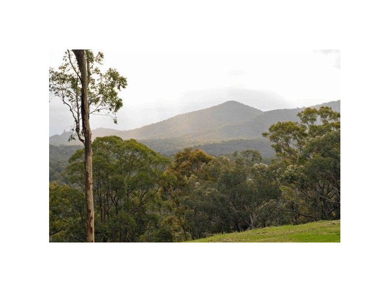 1318 Booral Rd, Girvan NSW 2425