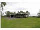 1318 Booral Rd, Girvan NSW 2425
