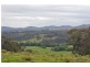 1318 Booral Rd, Girvan NSW 2425