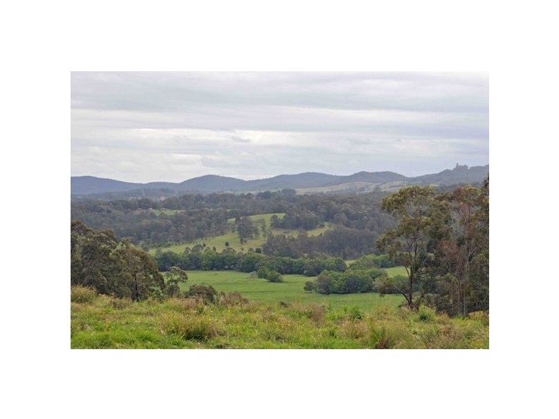 1318 Booral Rd, Girvan NSW 2425
