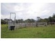 1318 Booral Rd, Girvan NSW 2425