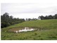 1318 Booral Rd, Girvan NSW 2425