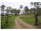 1318 Booral Rd, Girvan NSW 2425