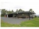 1318 Booral Rd, Girvan NSW 2425