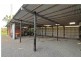 1318 Booral Rd, Girvan NSW 2425