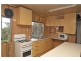 1318 Booral Rd, Girvan NSW 2425