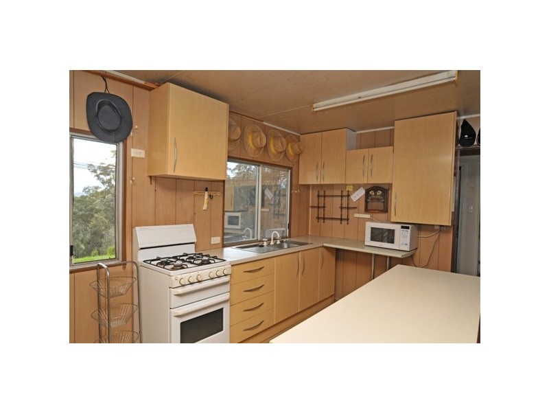 1318 Booral Rd, Girvan NSW 2425