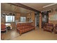 1318 Booral Rd, Girvan NSW 2425