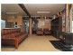1318 Booral Rd, Girvan NSW 2425