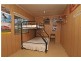 1318 Booral Rd, Girvan NSW 2425