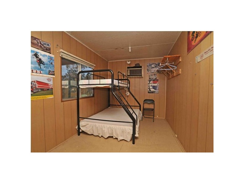 1318 Booral Rd, Girvan NSW 2425