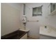 1318 Booral Rd, Girvan NSW 2425