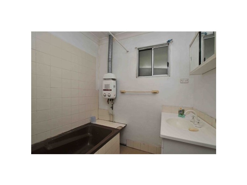 1318 Booral Rd, Girvan NSW 2425