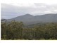 1318 Booral Rd, Girvan NSW 2425