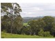 1318 Booral Rd, Girvan NSW 2425