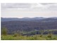 1318 Booral Rd, Girvan NSW 2425