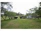 1318 Booral Rd, Girvan NSW 2425