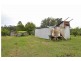 1318 Booral Rd, Girvan NSW 2425