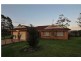 1464 Booral Rd, Girvan NSW 2425