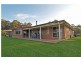 1464 Booral Rd, Girvan NSW 2425