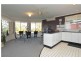 1464 Booral Rd, Girvan NSW 2425