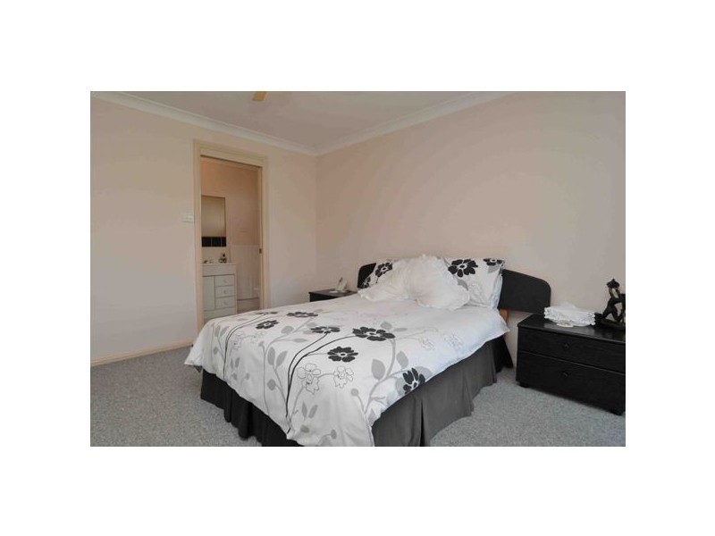 1464 Booral Rd, Girvan NSW 2425