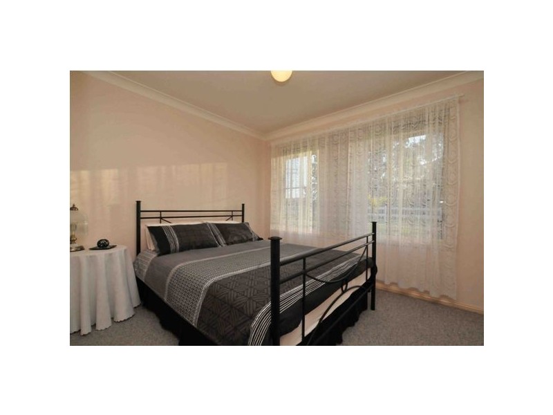 1464 Booral Rd, Girvan NSW 2425