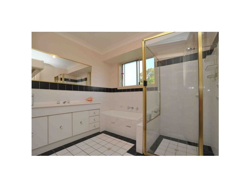 1464 Booral Rd, Girvan NSW 2425