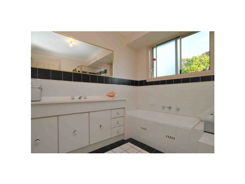 1464 Booral Rd, Girvan NSW 2425