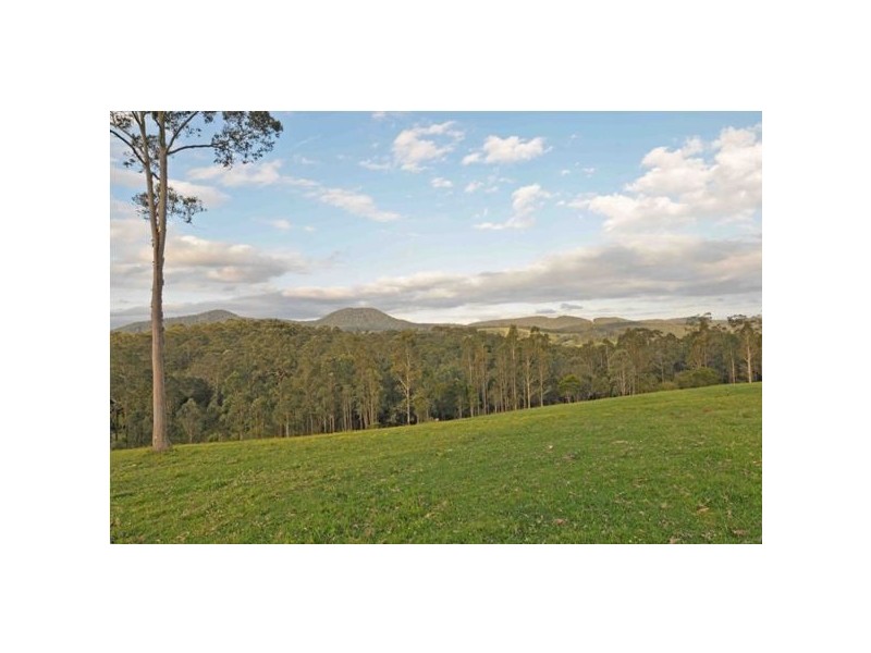 1464 Booral Rd, Girvan NSW 2425
