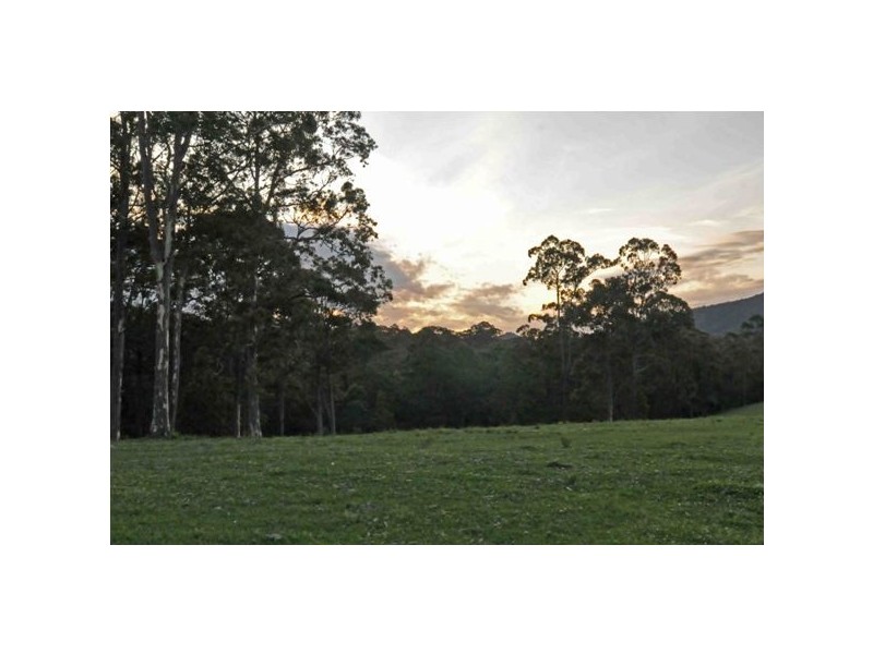 1464 Booral Rd, Girvan NSW 2425