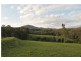 1464 Booral Rd, Girvan NSW 2425