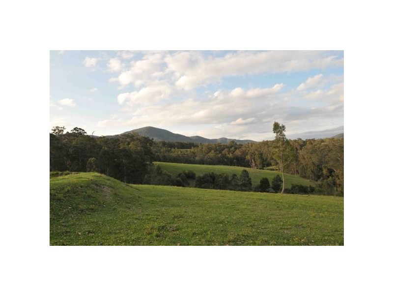 1464 Booral Rd, Girvan NSW 2425