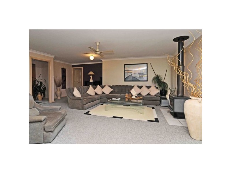 1464 Booral Rd, Girvan NSW 2425