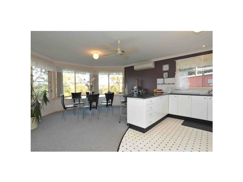 1464 Booral Rd, Girvan NSW 2425