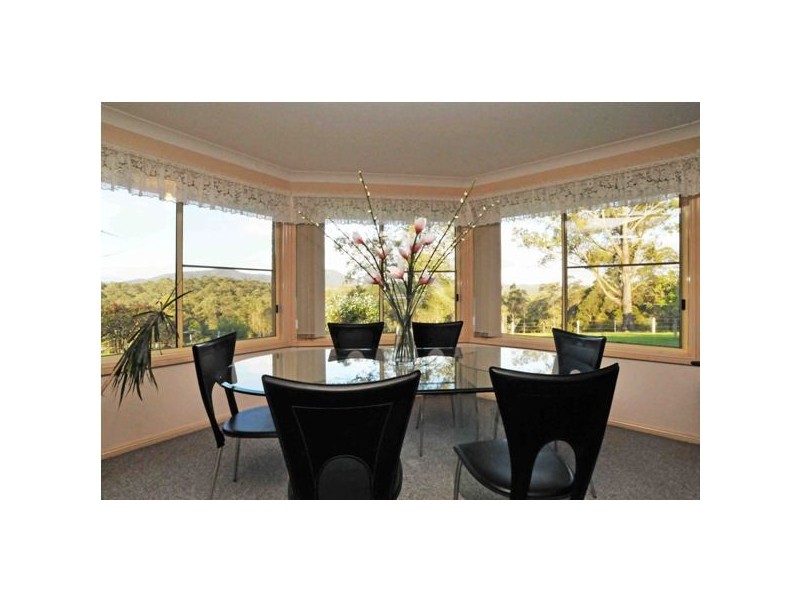 1464 Booral Rd, Girvan NSW 2425