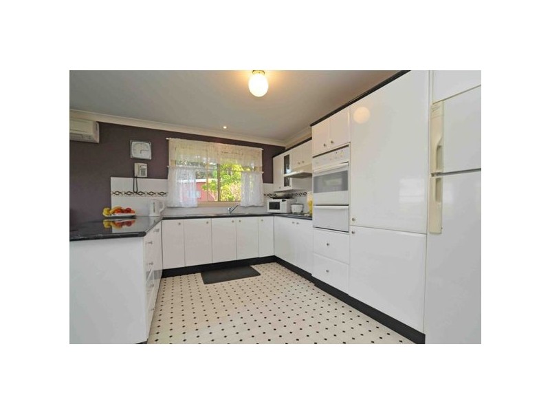 1464 Booral Rd, Girvan NSW 2425